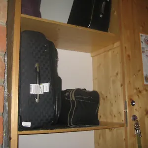 Happyhostel Гостевой дом