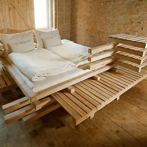 4* Bed & Breakfast Wiener Gaeste