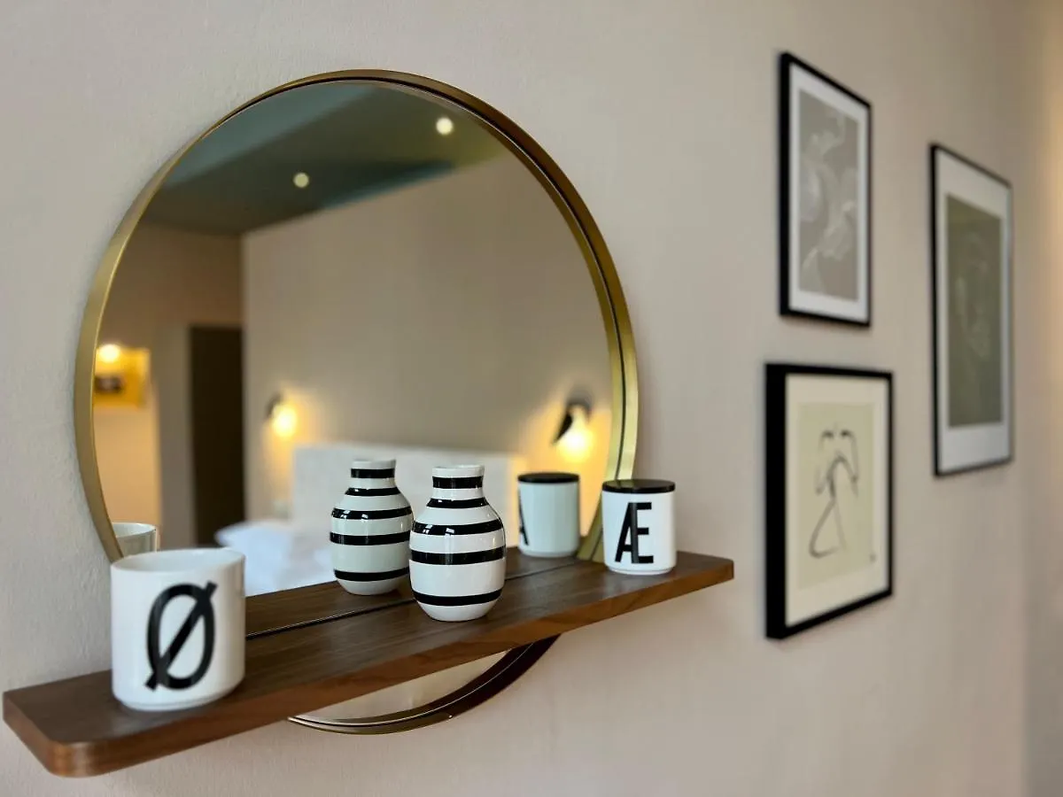 Hotel Rathaus - Wein & Design Vienna 4*,  Austria