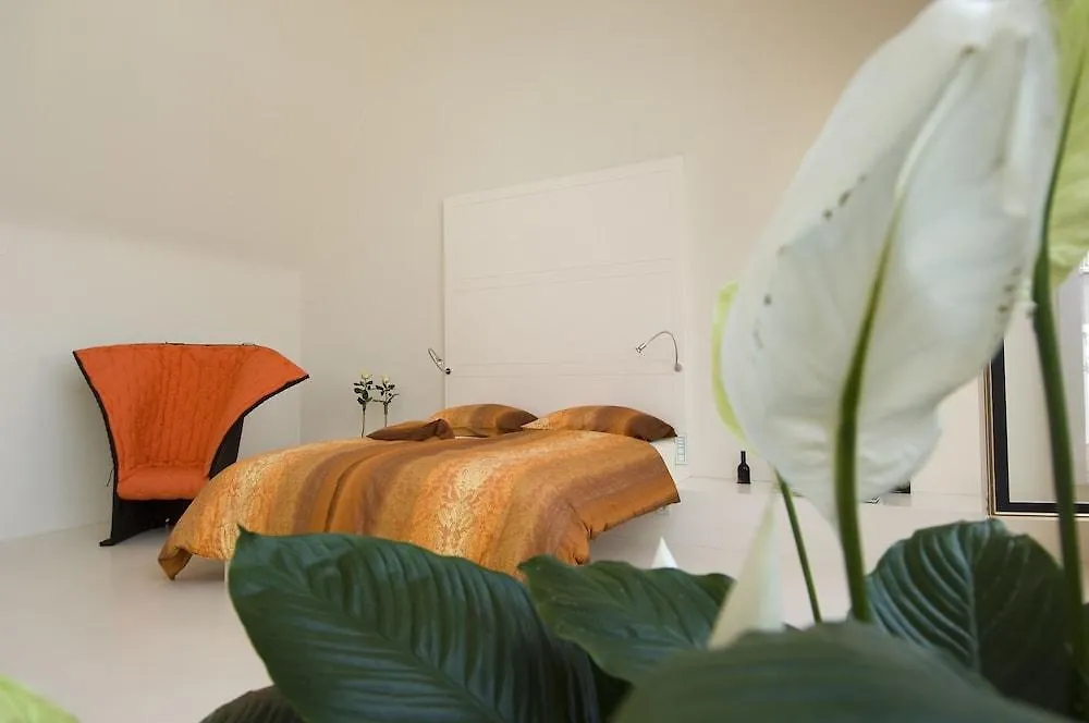 Hotel Rathaus - Wein & Design Viena